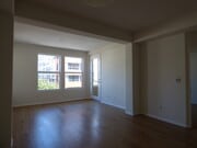 Photo - 350 K St Condo Unit 415
