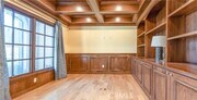 Photo - 1120 Columbia Rd