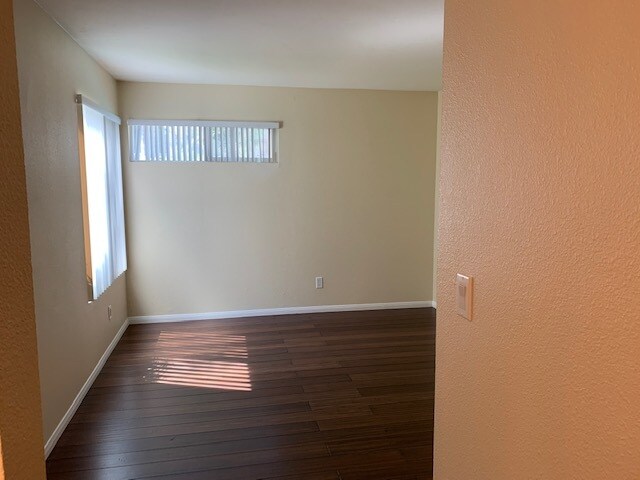 Photo - 10076 Maya Linda Rd Condo Unit 1106
