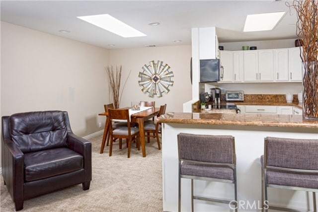 Photo - 3103 Via Serena N Unit A