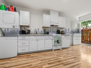 Photo - 5522 Dorothy Dr