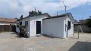 Photo - 422 W Bencamp St House