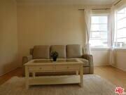 Photo - 1144 15th St Condo Unit 5