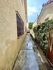 Photo - 3035 S Palm Grove Ave