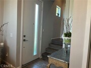 Photo - 1038 Savi Dr Condo Unit 101