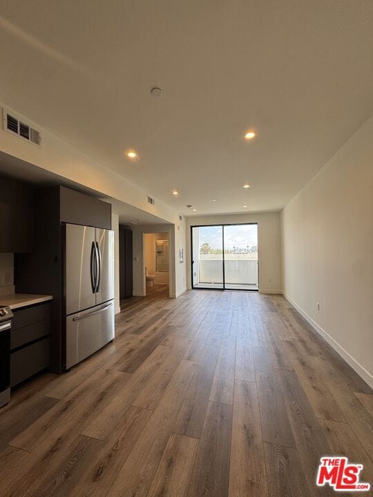 Photo - 919 S Harvard Blvd Unit 403