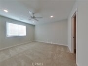 Photo - 31719 Willowood Way House