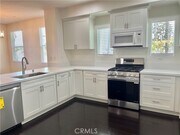 Photo - 12 Jaynes Pl Condo