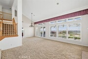 Photo - 2504 N Courtland St