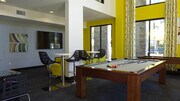 Photo - 4855 Ariva Way Apartment Unit ID1266140P