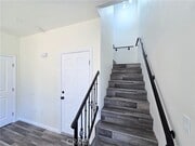 Photo - 4169 Country Club Dr