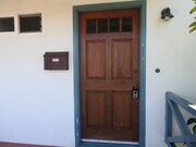 Photo - Beautiful Duplex with Ocean Breeze