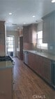 Photo - 201 E Locust Ave