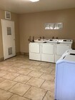 Photo - Jurupa Royale Apts