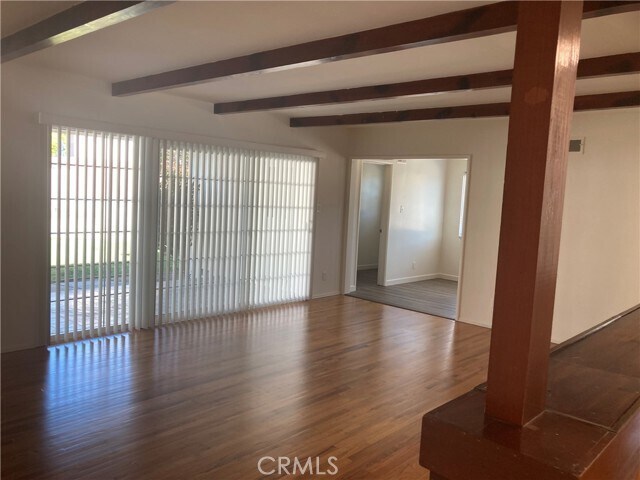 Photo - 2308 S Fremont Ave House