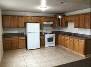 Photo - 130 E 95th St