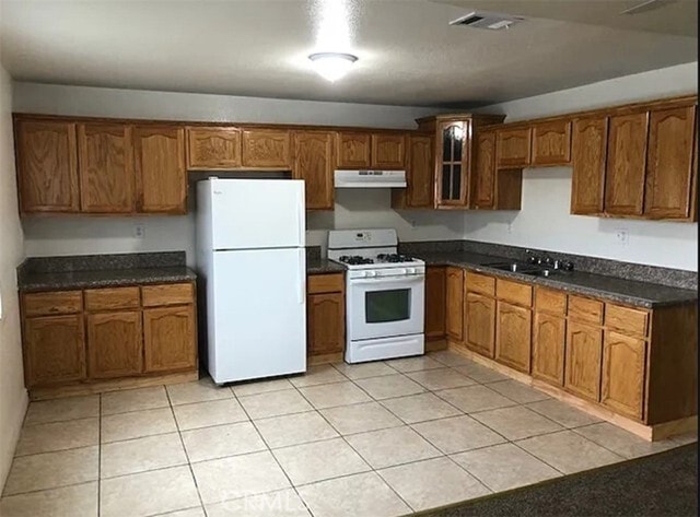 Photo - 130 E 95th St