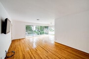 Photo - 1000 San Pasqual St Condo Unit D