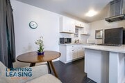 Photo - 240 3rd Ave Condo Unit 2D