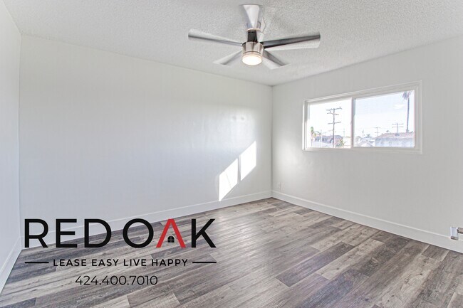 Photo - 901 Centinela Ave Unit 7