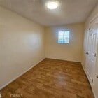 Photo - 10830 Bellegrave Ave