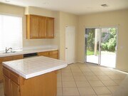 Photo - Four Bedroom Three Bathroom Home in Murrieta!