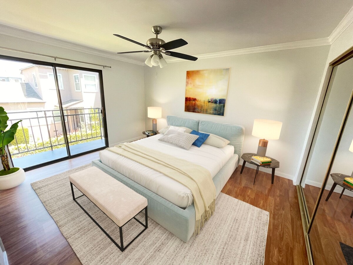 Photo - 3632 S. Centinela Avenue