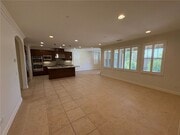 Photo - 20292 Chianti Ct House