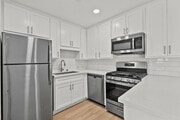 Photo - 15286 Sutton St