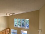 Photo - PARK IN THE GARAGE AND WALK TO ALL. URBAN ... House