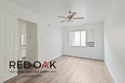 Photo - 4069 Oakwood Ave Condo Unit 16