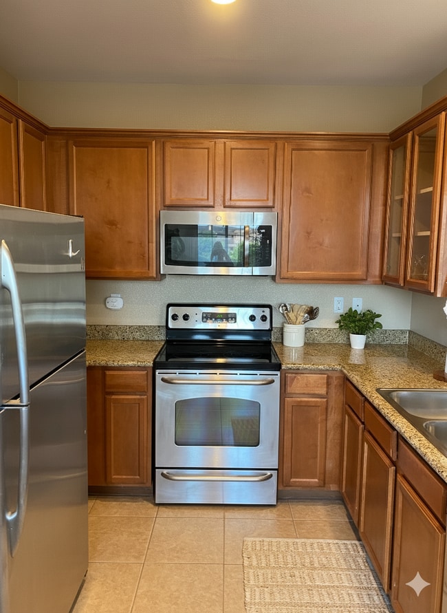 Photo - 3830 Elijah Ct Unit 431