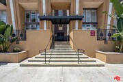 Photo - 360 W Ave 26 Unit 107