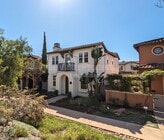 Photo - 8421 Kern Crescent