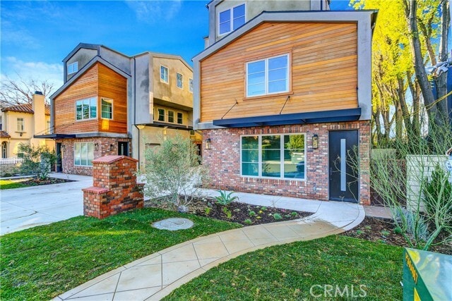 Photo - 530 Fano St Condo Unit C