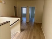 Photo - 473 N Bloomberry