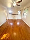Photo - 706 Euclid Apartment Unit C