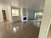 Photo - 5718 Ravenspur Dr Unit 202