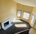 Photo - 11602 Mt Baldwin Ct House