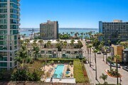 Photo - 1262 Kettner Blvd Unit 901