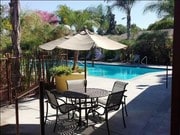 Photo - The Bungalows Apartments
