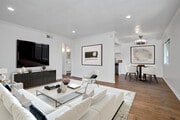 Photo - Florida Gardens Apartments