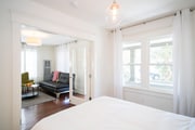 Photo - 205 Horizon Ave