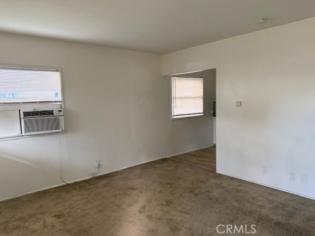 Photo - 540 N Howard Ave