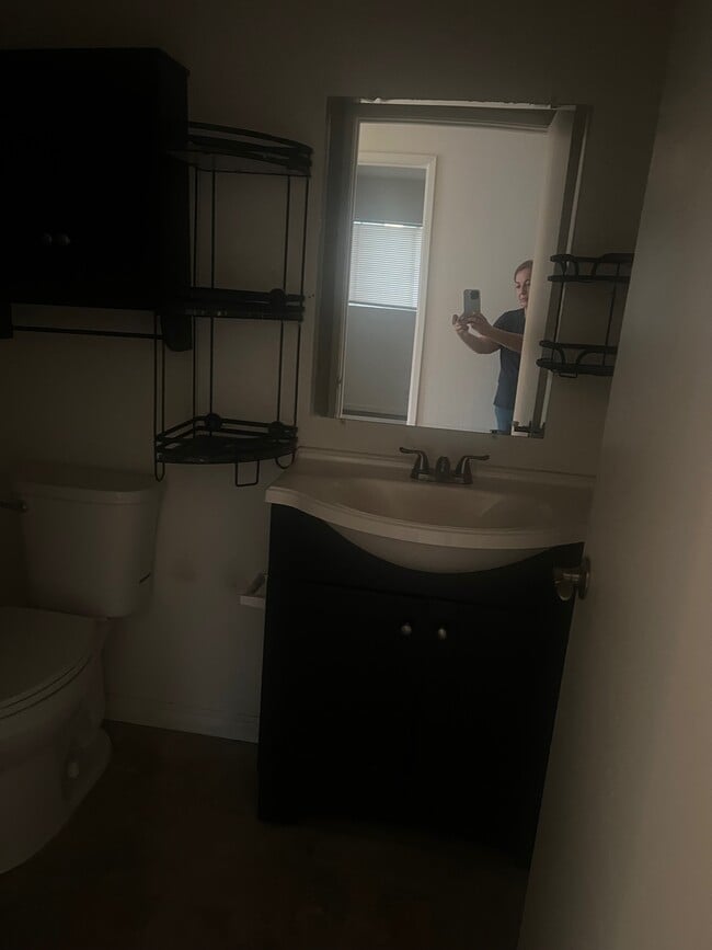 Photo - 1875 Pepper Valley Ln