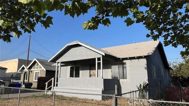 Photo - 2165 Sepulveda Ave Townhome