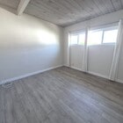 Photo - 312 Avenida Cabrillo