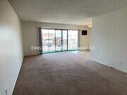 Photo - 4595 California Ave Unit #209