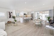 Photo - 15256 Clymer St