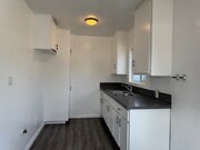 Photo - 3333 Eagle Rock Blvd Unit 3333 Apt #1